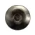 45628-1 Vollrath