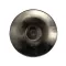 Vollrath 45628-1 Pressure Cup, Juice Extractor