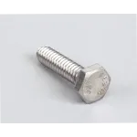 45628 Nemco