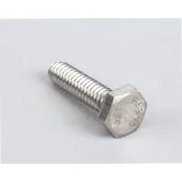 45628 Nemco