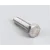 45628 Nemco