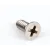 45630 Nemco