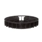 Dynamic Mixer 45633 FAN