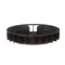 Dynamic Mixer 45633 FAN