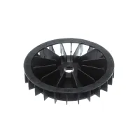45633DSC Dynamic Mixer