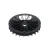 45633DSC Dynamic Mixer