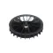Dynamic Mixer 45633DSC FAN DSC