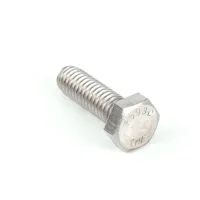 45640 Nemco