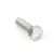 45640 Nemco