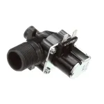 Hoshizaki 456461-01 Solenoid Valve, Water, 50/60HZ