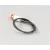45653000 Apw Wyott