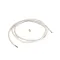 Royal Range 4565 3/8 S/S CORRUGATED/FLEX TUBING