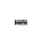 Lancer 456772-01 CO2 CONNECTOR