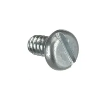 45677 Nemco