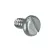 45677 Nemco