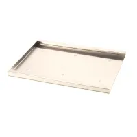 45682 Vollrath