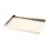 45682 Vollrath