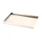 Vollrath 45682 Bracket-Wall Hanger For Potato Cutters #47703, 47713, 47714, 47715, Bracket Made In Usa (Refer To Vollrathfoodservice.Com For Full Warranty Policy)                                                                                                            