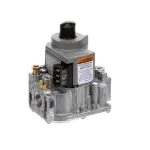 45688 Middleby Marshall - Gas Control Valve 24V