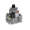 Middleby 45688 Gas Valve, Honeywell, 24V, Natural Gas