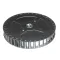EmberGlo 456900 31-41 71/8