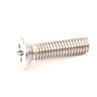 45697 Nemco