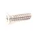 45697 Nemco