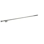 Blodgett 4569 Spring, 4.45'