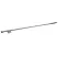 Blodgett 4569 Spring, 4.45'