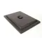 True 911651 PAN, DRAIN COND 12 X 9