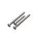 Dynamic Mixer 45706.1 Screws, Control Case, Set