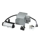 Silver King 45709 KIT ELECTRICALS