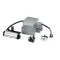 Silver King 45709 KIT ELECTRICALS