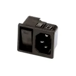 Ram 45720A SWITCH OIL PUMP