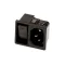 Ram 45720A SWITCH OIL PUMP
