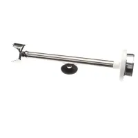 45722.1 Dynamic Mixer
