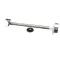 Dynamic Mixer 45722.1 FOOT ASSY