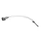 Cornelius 45723001 Tube Assembly, Platform, QLT180