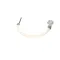 Cornelius 45723001 TUBE ASY PLATFORM QLT180