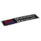 Middleby 45739 Name Plate, Middleby Marshall