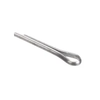 45741 Nemco