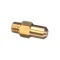 EmberGlo 457444 31-4 1 NATURAL GAS ORIFICE