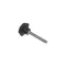 Cambro 45750 1/4-20X48 KNOB
