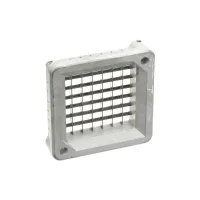 45750 Vollrath