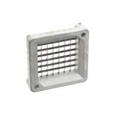 Vollrath 45750 29-26-7/16 DIE FRAME ASSEMBLY