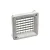 45750 Vollrath