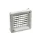 Vollrath 45750 29-26-7/16 DIE FRAME ASSEMBLY