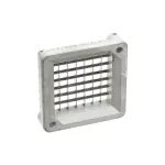 Die Frame Assembly: Fits Vollrath Brand, For 47703/47714/47715