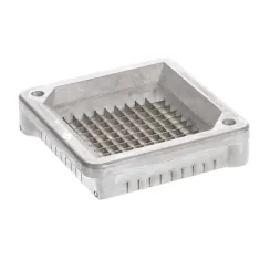 Vollrath 45751-1 Replacement 9/32" Blade Assembly For 47715 (Refer To Vollrathfoodservice.Com For Full Warranty Policy)                                                                                                                                                   
