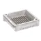 Vollrath 45751-1 Replacement 9/32" Blade Assembly For 47715 (Refer To Vollrathfoodservice.Com For Full Warranty Policy)                                                                                                                                                   